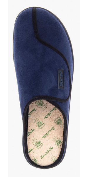 тапочки 200132-2 Sursil-Ortho для дома