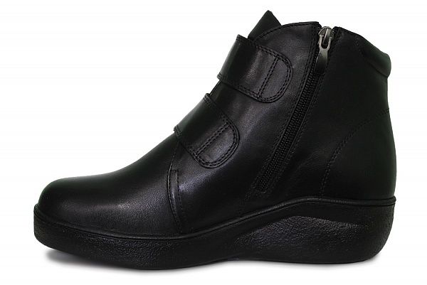 ботинки 190334 Sursil-Ortho на зиму