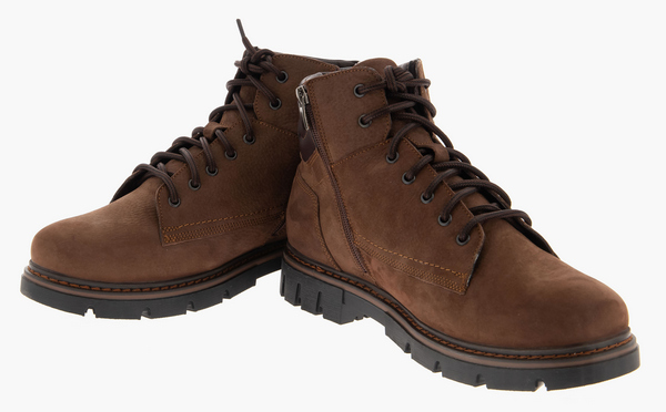 ботинки 231301-2 Sursil-Ortho на зиму