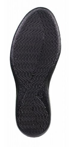 ботинки 190334 Sursil-Ortho на зиму