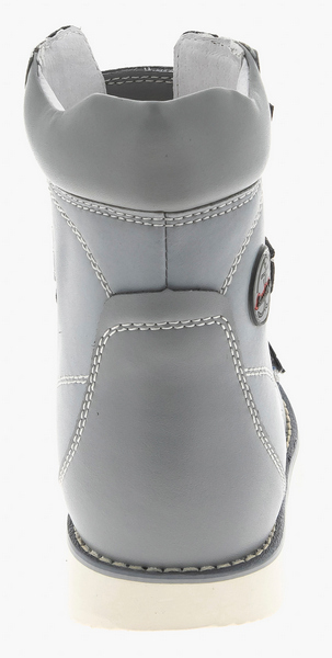 Детские босоножки 23-106 тутор Sursil-Ortho