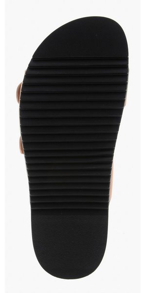 босоножки 55-611-2 Sursil-Ortho на лето