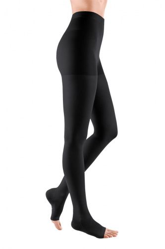 Компрессионные колготки CO210 Medi, 2 класс купить в OrtoMir24