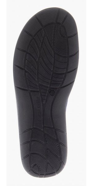 тапочки 200132-2 Sursil-Ortho для дома