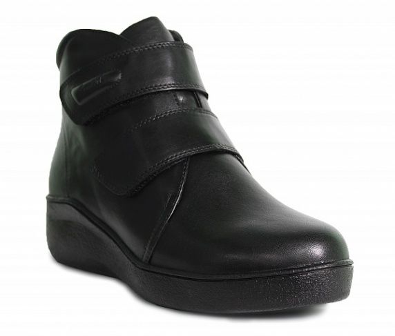 ботинки 190334 Sursil-Ortho на зиму