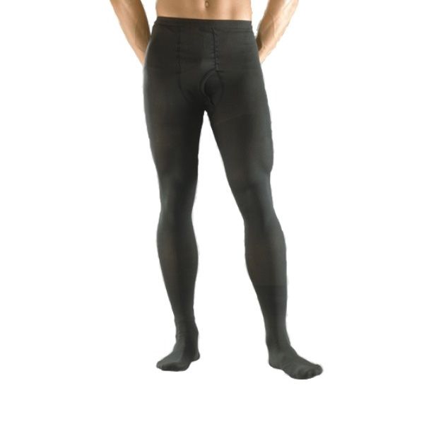 Компрессионные колготки 2С314 VENOTEKS,  2 класс купить в OrtoMir24