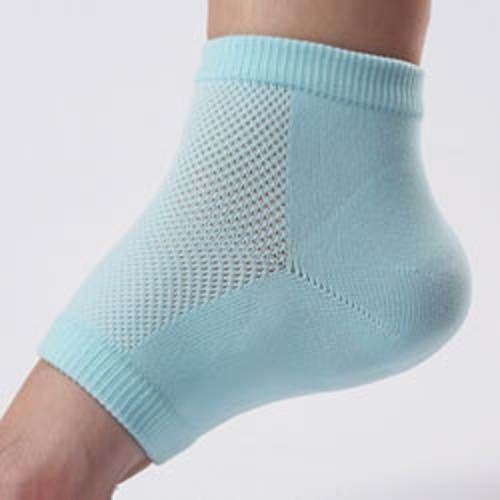 Ортез на голеностоп 6790 OPPO Medical,  купить в OrtoMir24